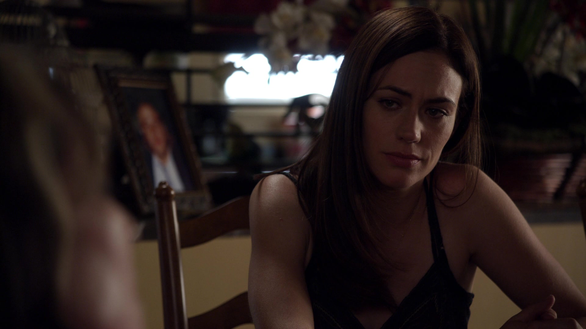 sons_of_anarchy_s02e11_113.jpg