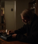 sons_of_anarchy_s02e11_001.jpg