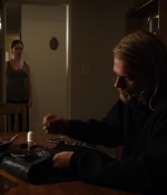 sons_of_anarchy_s02e11_002.jpg