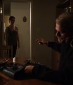 sons_of_anarchy_s02e11_003.jpg