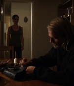 sons_of_anarchy_s02e11_004.jpg