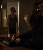 sons_of_anarchy_s02e11_005.jpg
