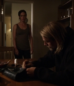 sons_of_anarchy_s02e11_006.jpg