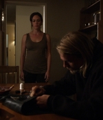 sons_of_anarchy_s02e11_007.jpg