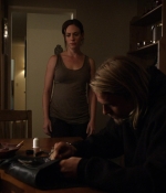 sons_of_anarchy_s02e11_008.jpg