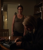 sons_of_anarchy_s02e11_009.jpg
