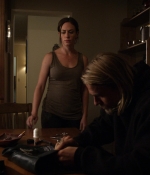 sons_of_anarchy_s02e11_010.jpg