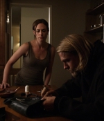 sons_of_anarchy_s02e11_011.jpg