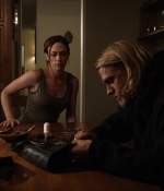 sons_of_anarchy_s02e11_012.jpg