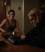 sons_of_anarchy_s02e11_013.jpg
