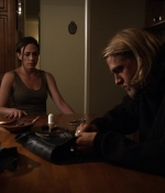 sons_of_anarchy_s02e11_014.jpg