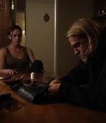 sons_of_anarchy_s02e11_015.jpg