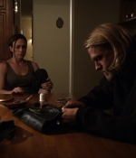 sons_of_anarchy_s02e11_016.jpg