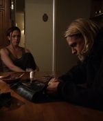 sons_of_anarchy_s02e11_017.jpg