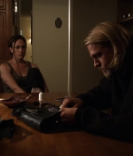 sons_of_anarchy_s02e11_018.jpg