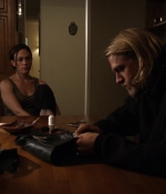 sons_of_anarchy_s02e11_019.jpg