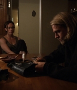 sons_of_anarchy_s02e11_020.jpg