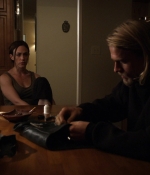 sons_of_anarchy_s02e11_021.jpg