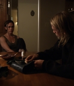 sons_of_anarchy_s02e11_022.jpg