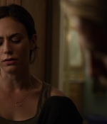 sons_of_anarchy_s02e11_023.jpg