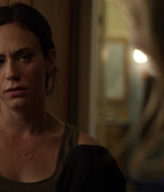 sons_of_anarchy_s02e11_024.jpg