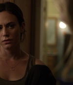 sons_of_anarchy_s02e11_025.jpg
