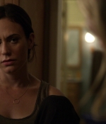 sons_of_anarchy_s02e11_027.jpg