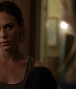 sons_of_anarchy_s02e11_028.jpg