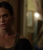 sons_of_anarchy_s02e11_029.jpg