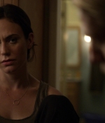 Filename=sons_of_anarchy_s02e11_030.jpg
Filesize=235KiB
Dimensions=1920x1080
Date added=Oct 11, 2025 sons_of_anarchy_s02e11_030.jpg
