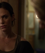 sons_of_anarchy_s02e11_031.jpg
