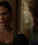 Filename=sons_of_anarchy_s02e11_032.jpg
Filesize=208KiB
Dimensions=1920x1080
Date added=Oct 11, 2025 sons_of_anarchy_s02e11_032.jpg