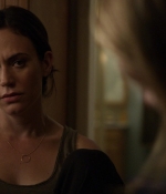 Filename=sons_of_anarchy_s02e11_033.jpg
Filesize=190KiB
Dimensions=1920x1080
Date added=Oct 11, 2025 sons_of_anarchy_s02e11_033.jpg