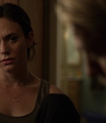 Filename=sons_of_anarchy_s02e11_034.jpg
Filesize=252KiB
Dimensions=1920x1080
Date added=Oct 11, 2025 sons_of_anarchy_s02e11_034.jpg