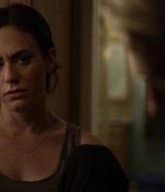 Filename=sons_of_anarchy_s02e11_035.jpg
Filesize=236KiB
Dimensions=1920x1080
Date added=Oct 11, 2025 sons_of_anarchy_s02e11_035.jpg