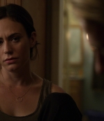 Filename=sons_of_anarchy_s02e11_036.jpg
Filesize=211KiB
Dimensions=1920x1080
Date added=Oct 11, 2025 sons_of_anarchy_s02e11_036.jpg