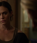 Filename=sons_of_anarchy_s02e11_037.jpg
Filesize=245KiB
Dimensions=1920x1080
Date added=Oct 11, 2025 sons_of_anarchy_s02e11_037.jpg