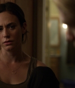 Filename=sons_of_anarchy_s02e11_038.jpg
Filesize=205KiB
Dimensions=1920x1080
Date added=Oct 11, 2025 sons_of_anarchy_s02e11_038.jpg