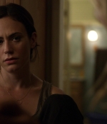 Filename=sons_of_anarchy_s02e11_039.jpg
Filesize=207KiB
Dimensions=1920x1080
Date added=Oct 11, 2025 sons_of_anarchy_s02e11_039.jpg
