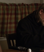 Filename=sons_of_anarchy_s02e11_040.jpg
Filesize=253KiB
Dimensions=1920x1080
Date added=Oct 11, 2025 sons_of_anarchy_s02e11_040.jpg