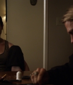 Filename=sons_of_anarchy_s02e11_041.jpg
Filesize=232KiB
Dimensions=1920x1080
Date added=Oct 11, 2025 sons_of_anarchy_s02e11_041.jpg