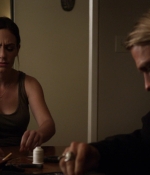 Filename=sons_of_anarchy_s02e11_042.jpg
Filesize=203KiB
Dimensions=1920x1080
Date added=Oct 11, 2025 sons_of_anarchy_s02e11_042.jpg