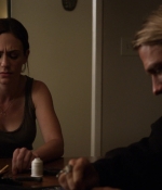 Filename=sons_of_anarchy_s02e11_043.jpg
Filesize=194KiB
Dimensions=1920x1080
Date added=Oct 11, 2025 sons_of_anarchy_s02e11_043.jpg