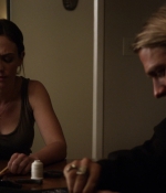 Filename=sons_of_anarchy_s02e11_044.jpg
Filesize=227KiB
Dimensions=1920x1080
Date added=Oct 11, 2025 sons_of_anarchy_s02e11_044.jpg