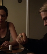 Filename=sons_of_anarchy_s02e11_045.jpg
Filesize=206KiB
Dimensions=1920x1080
Date added=Oct 11, 2025 sons_of_anarchy_s02e11_045.jpg