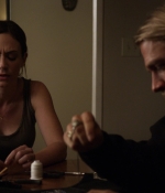 Filename=sons_of_anarchy_s02e11_046.jpg
Filesize=194KiB
Dimensions=1920x1080
Date added=Oct 11, 2025 sons_of_anarchy_s02e11_046.jpg
