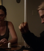 Filename=sons_of_anarchy_s02e11_047.jpg
Filesize=226KiB
Dimensions=1920x1080
Date added=Oct 11, 2025 sons_of_anarchy_s02e11_047.jpg