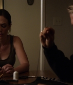 Filename=sons_of_anarchy_s02e11_048.jpg
Filesize=209KiB
Dimensions=1920x1080
Date added=Oct 11, 2025 sons_of_anarchy_s02e11_048.jpg