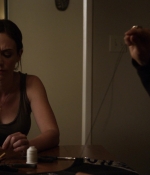 Filename=sons_of_anarchy_s02e11_049.jpg
Filesize=199KiB
Dimensions=1920x1080
Date added=Oct 11, 2025 sons_of_anarchy_s02e11_049.jpg