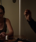 Filename=sons_of_anarchy_s02e11_050.jpg
Filesize=230KiB
Dimensions=1920x1080
Date added=Oct 11, 2025 sons_of_anarchy_s02e11_050.jpg
